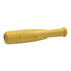 Appeau colvert bois (grand mod&egrave;le)