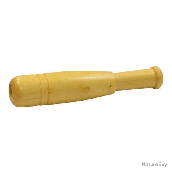 Appeau colvert bois (grand mod�le)