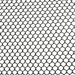 Grillage de protection pour goutti&egrave;re et ch&eacute;neaux. Prot&egrave;ge goutti&egrave;re 6 m