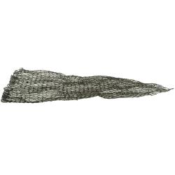 Filet pour &eacute;puisette t&eacute;lescopique