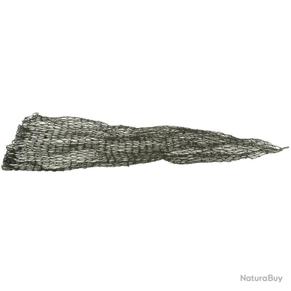 Filet pour �puisette t�lescopique