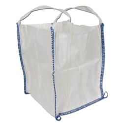 Sac &agrave; gravats polypropyl&egrave;ne 300 L