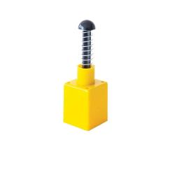 Mini presse-mottes 4 X 4 X 5 cm