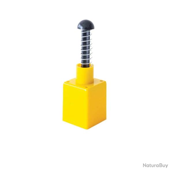 Mini presse-mottes 4 X 4 X 5 cm