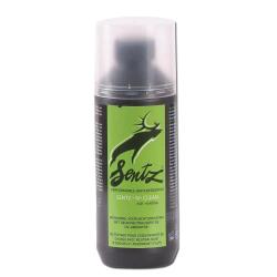 Nettoyant Anti-UV et Anti-Odeur 300mL