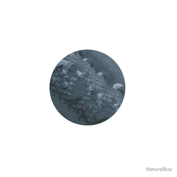 Tuyau d'arrosage micro-suintant 50 m �.16 mm