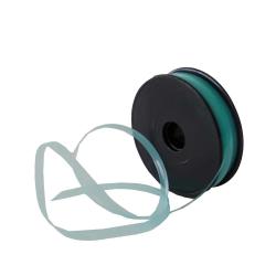 Effaroucheur 30 mètres ruban sifflant