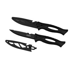 Couteau de p&ecirc;che