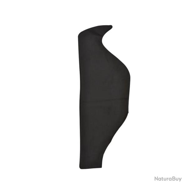 Lot de 10 Chaussettes Corbeau en polyester et spandex