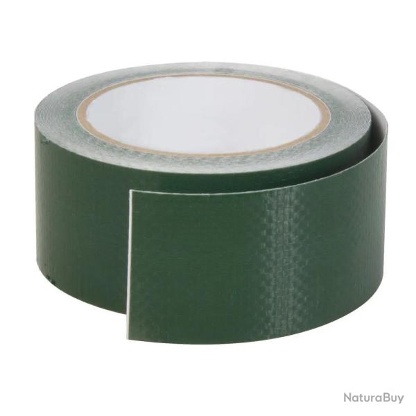 Ruban adh�sif renforc� 10 m�tres