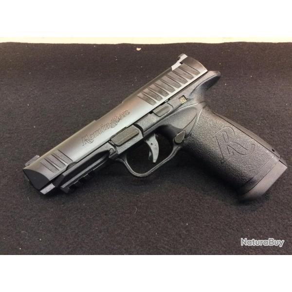 PISTOLET REMINGTON RP9 9MM