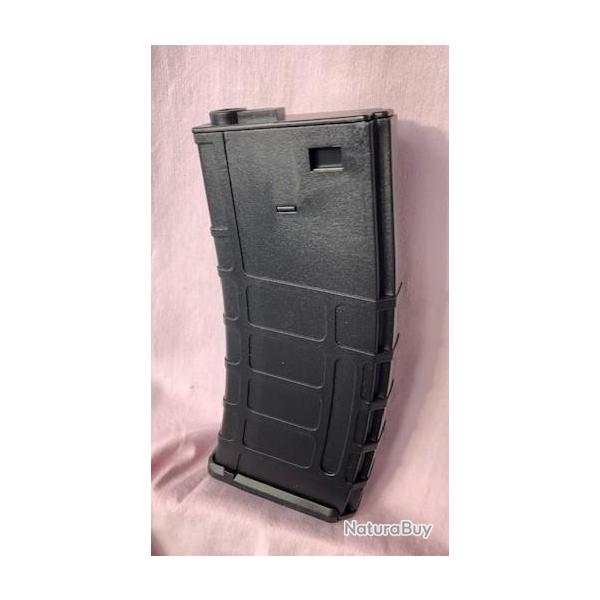 Chargeur 70 billes pour SR4 SRC - C10-SM4-104