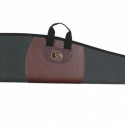 Fourreau arme &agrave; lunette GAMO semi-rigide - 117 cm