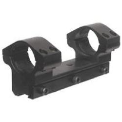 Montage GAMO monobloc