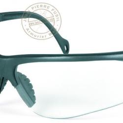 Lunettes de protection - Incolores