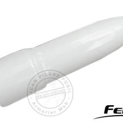 Acc. Torche FENIX - C&ocirc;ne diffuseur Blanc - Grand mod&egrave;le