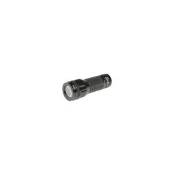 Torche VORTEX TC1