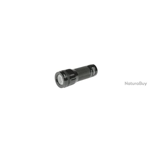 Torche VORTEX TC1