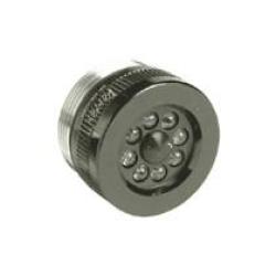 Vortex V-CAP DR1