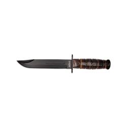 Couteau de combat MTECH - MT-122