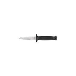 Couteau de BOTTE - lame 6,6 cm