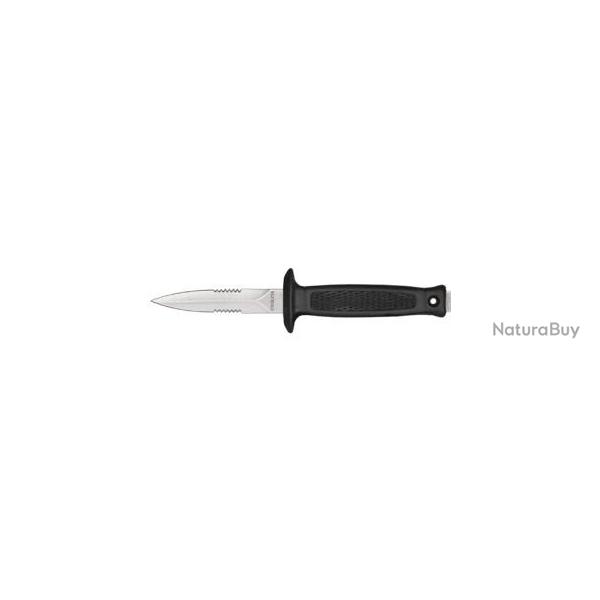 Couteau de BOTTE - lame 6,6 cm