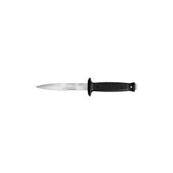 Couteau de BOTTE - lame 9 cm