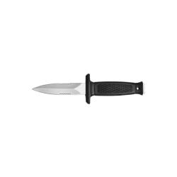 Couteau de BOTTE - lame 8,8 cm