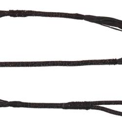 Corde pour pistolet arbal&egrave;te 50-80 lbs