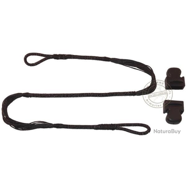 Corde pour pistolet arbal�te 50-80 lbs