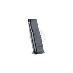 Chargeur pour pistolet 4.5mm HECKLER & KOCH USP - 22 coups
