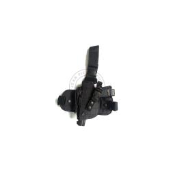 Holster de cuisse - Gaucher