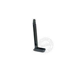 WALTHER - Chargeur pour pistolet PPS - 4,5 mm BB