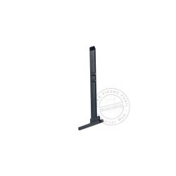 ASG - Chargeur pour pistolet Bersa Thunder 9 Pro