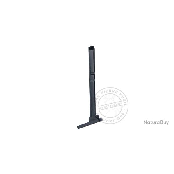 ASG - Chargeur pour pistolet Bersa Thunder 9 Pro