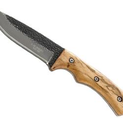 Poignard Herbertz ZEBRANO