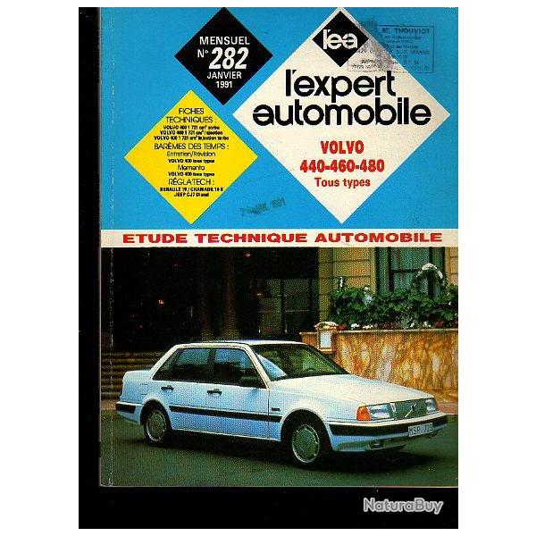 rta l'expert automobile revues techniques au choix.opel, renault, peugeot, volkswagen, citroen, bmw.