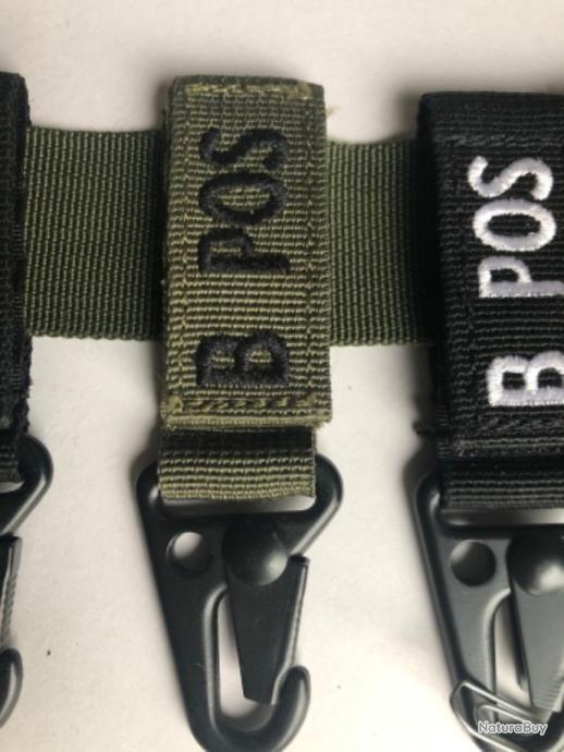 CEINTURE - BOUCLE DE CEINTURE,Ceinture tactique soutien de taille CEINTURE - BOUCLE DE CEINTURE,Ceinture tactique soutien de taille