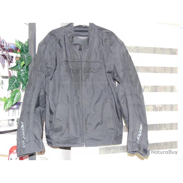 Blouson moto Taille L