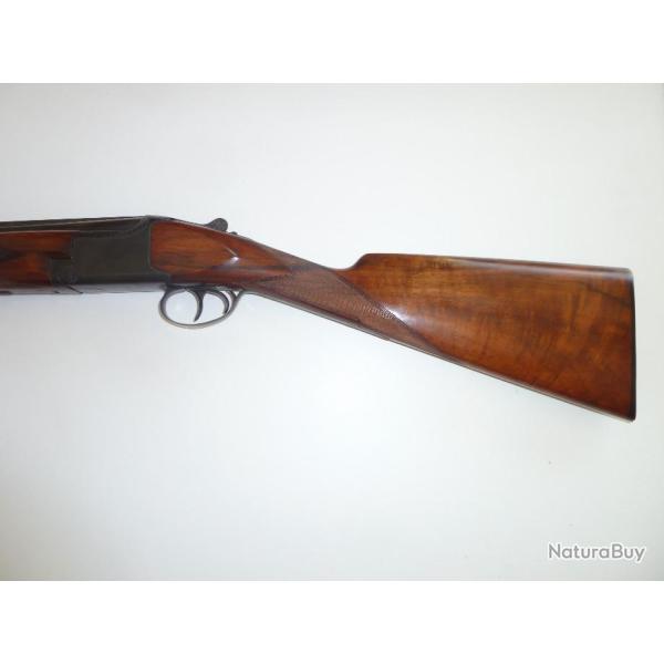 FUSIL SUPERPOSE B 25