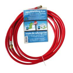 Rallonge 6m pour Pulv&eacute;risateur &eacute;lectrique 15L