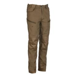 GROUSE PANTALON