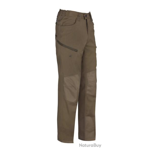 GROUSE PANTALON