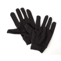 Gants fins chasse Lycra Percussion