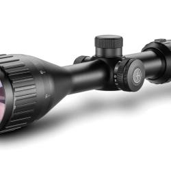 Lunette de Vis&eacute;e Hawke Vantage IR 3-9X50 AO