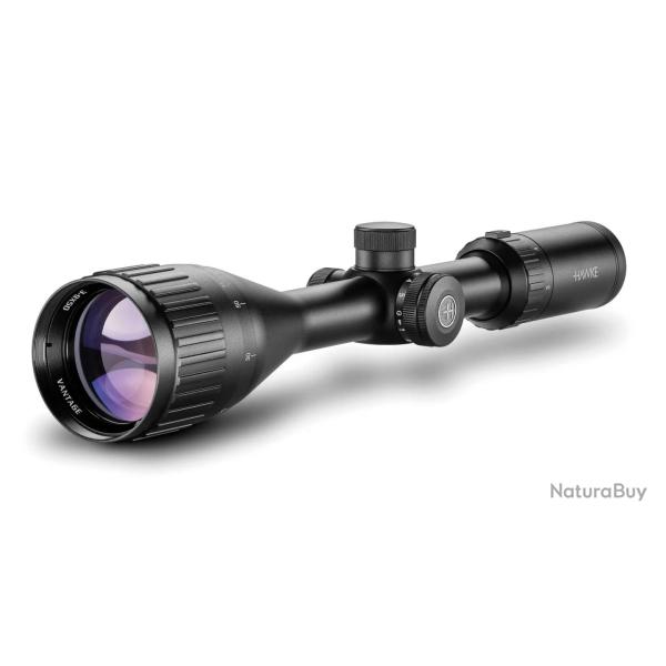 Lunette de Vis�e Hawke Vantage IR 3-9X50 AO