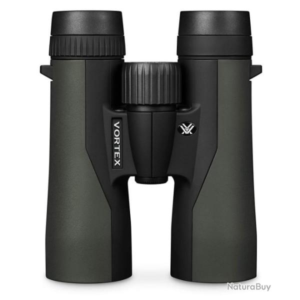 jumelles Vortex Crossfire HD 8x42