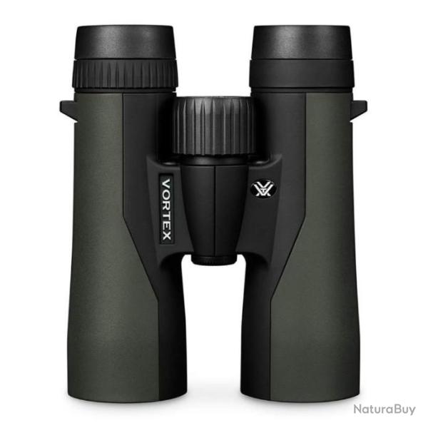 jumelles Vortex Crossfire HD 10x42