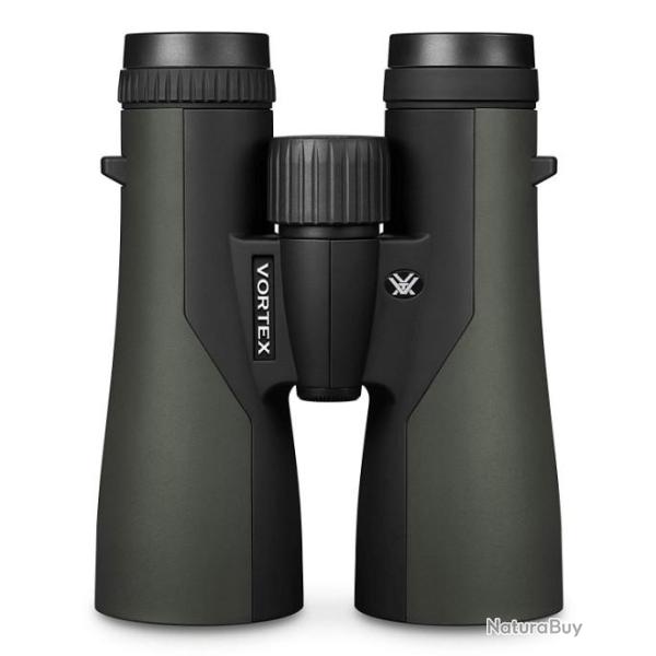 jumelles Vortex Crossfire HD 10x50