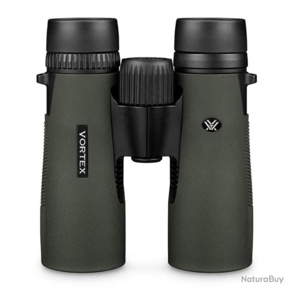 jumelles Vortex Diamondback HD 10x42